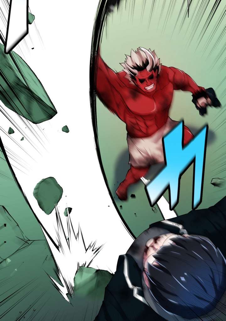 106