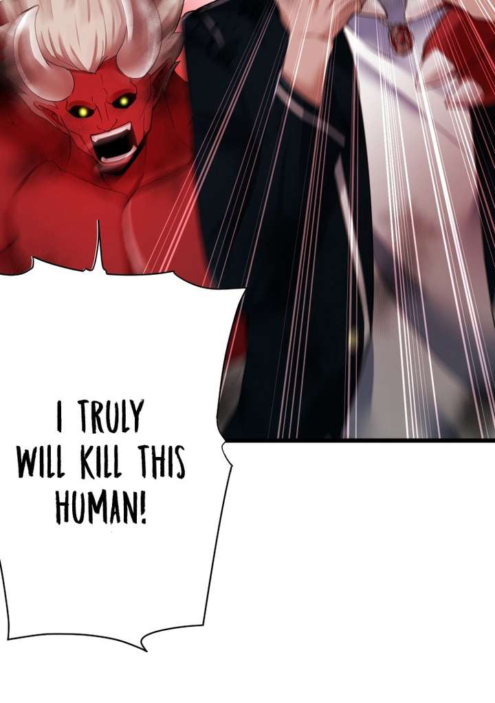112