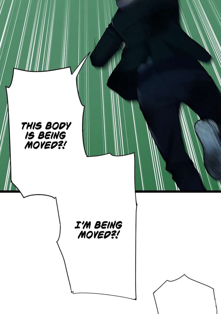 134