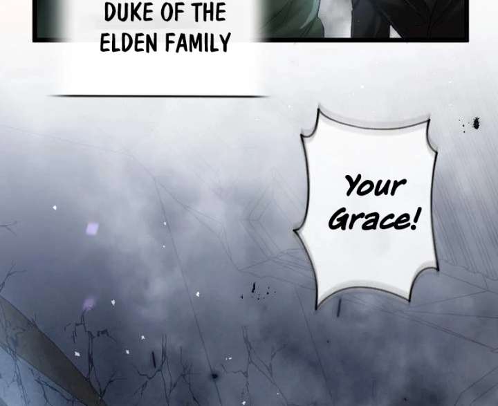 The Calamity Prince Desires the Fake Princess Chapter 1 518 010
