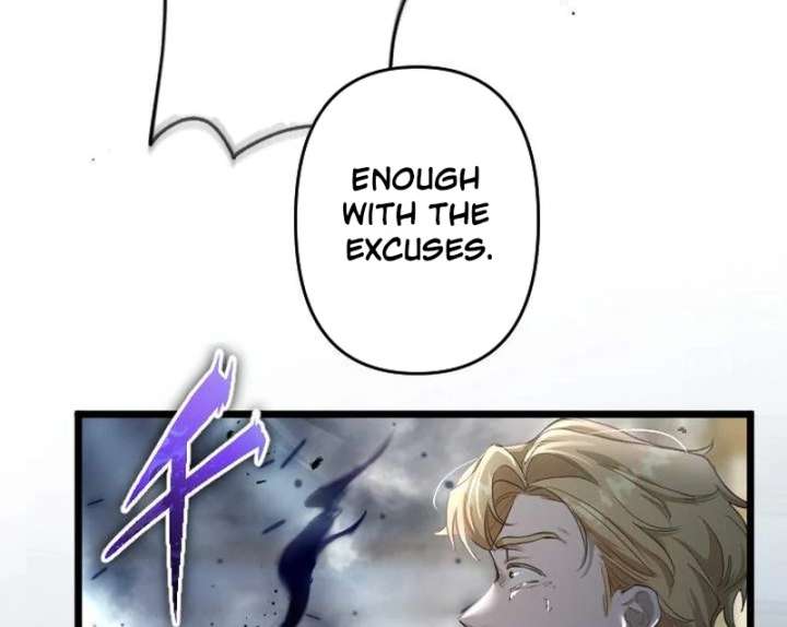 The Calamity Prince Desires the Fake Princess Chapter 1 526 018