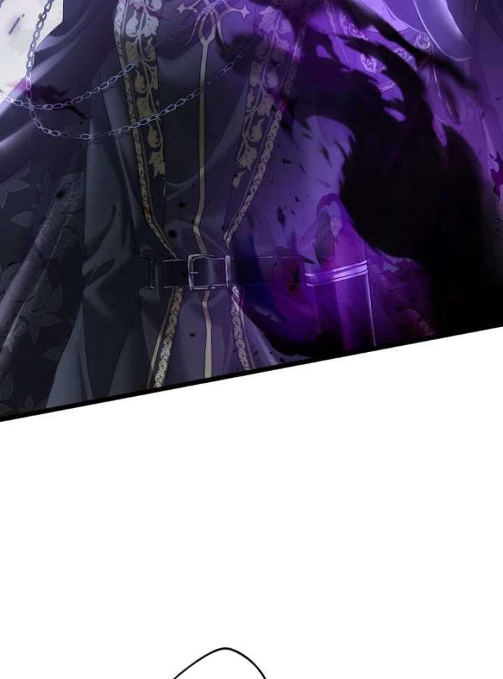 The Calamity Prince Desires the Fake Princess Chapter 1 529 021