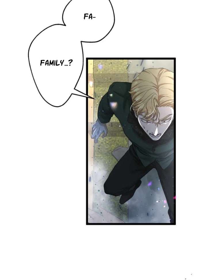 The Calamity Prince Desires the Fake Princess Chapter 1 530 022