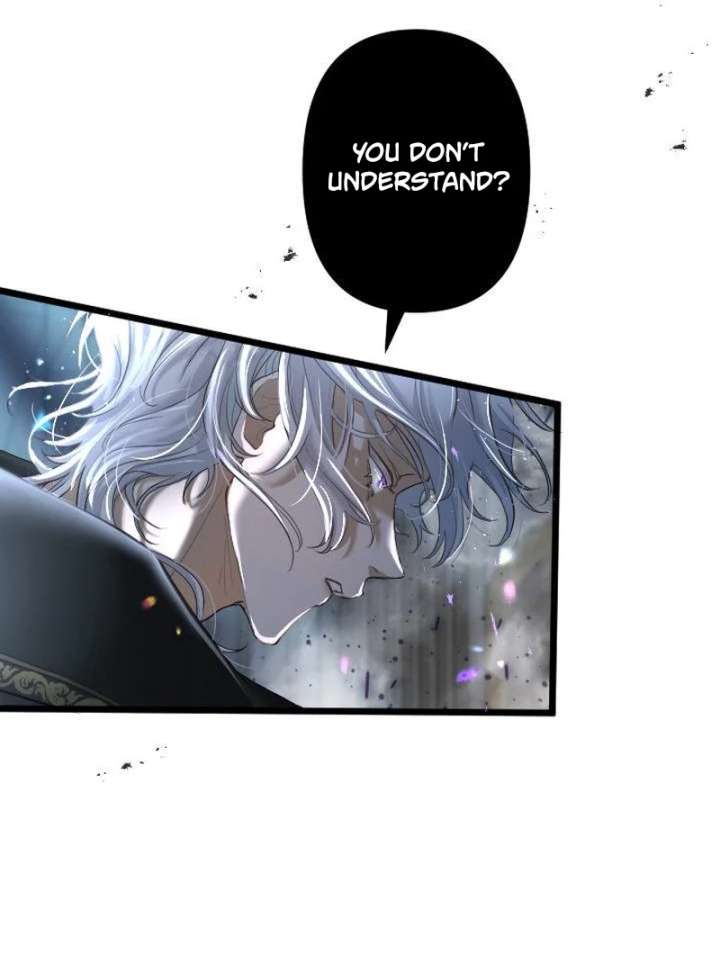 The Calamity Prince Desires the Fake Princess Chapter 1 531 023