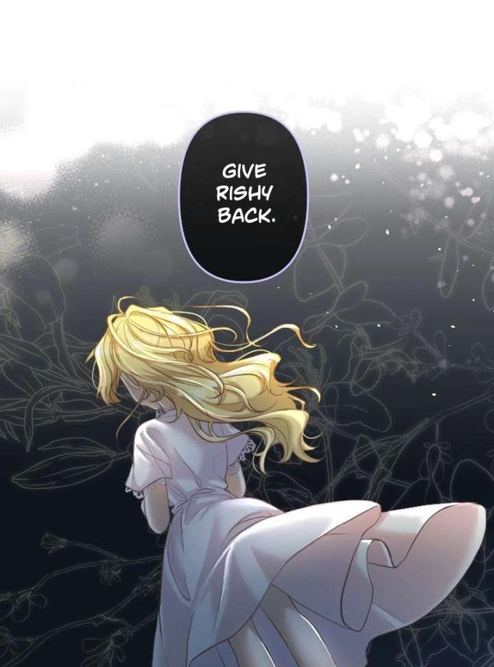 The Calamity Prince Desires the Fake Princess Chapter 1 532 024