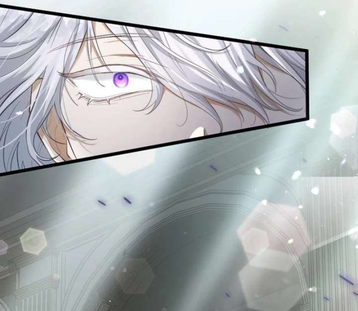 The Calamity Prince Desires the Fake Princess Chapter 1 536 028