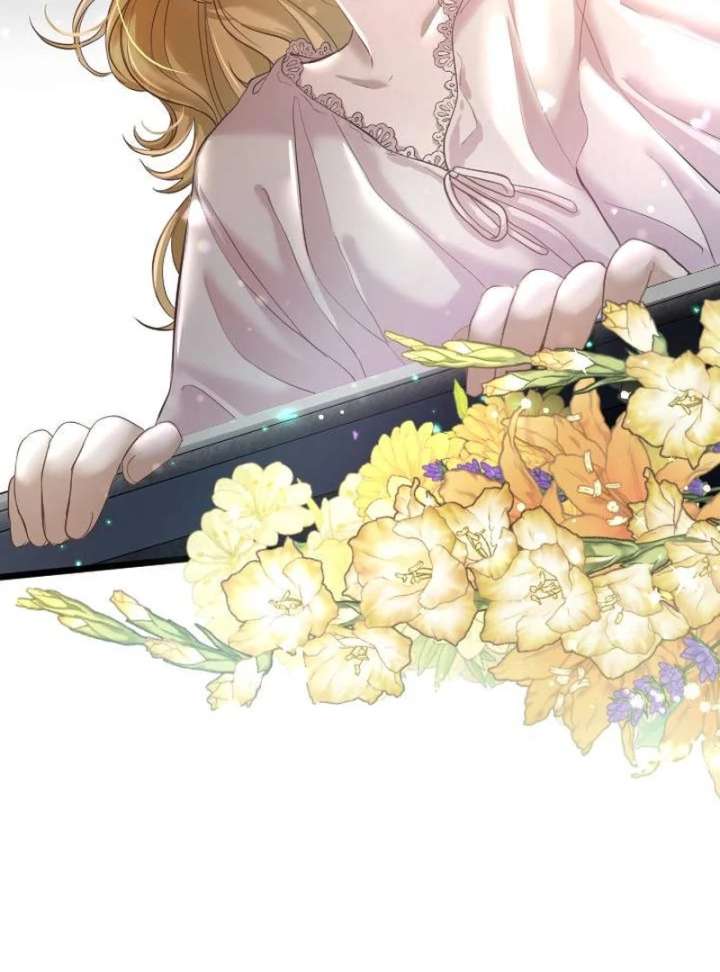 The Calamity Prince Desires the Fake Princess Chapter 1 538 030