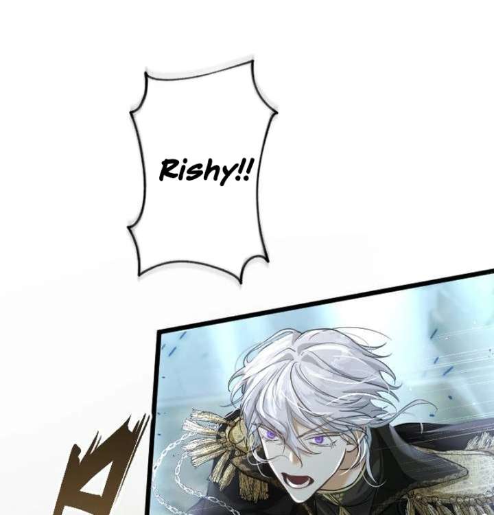 The Calamity Prince Desires the Fake Princess Chapter 1 543 035