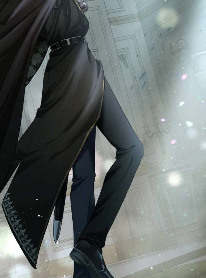 The Calamity Prince Desires the Fake Princess Chapter 1 547 039
