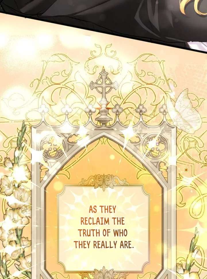 The Calamity Prince Desires the Fake Princess Chapter 1 552 044