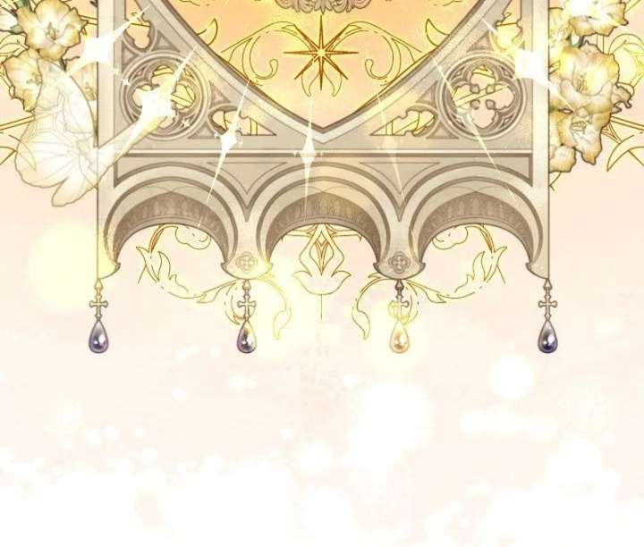 The Calamity Prince Desires the Fake Princess Chapter 1 553 045