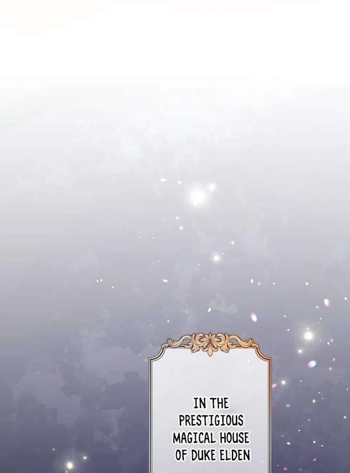 The Calamity Prince Desires the Fake Princess Chapter 1 555 047