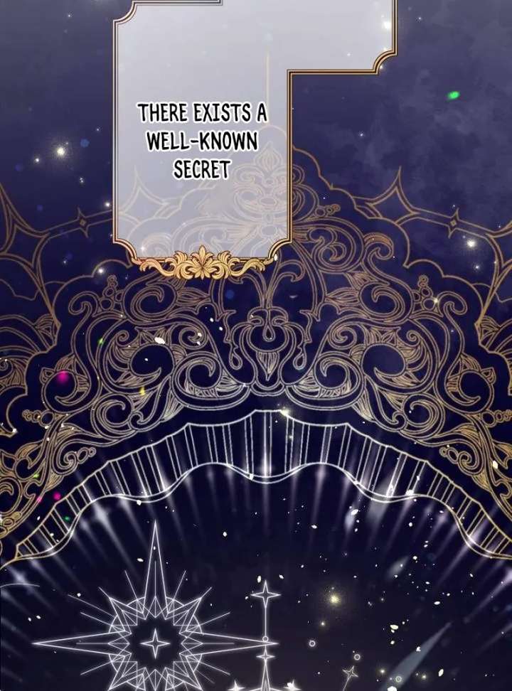 The Calamity Prince Desires the Fake Princess Chapter 1 556 048