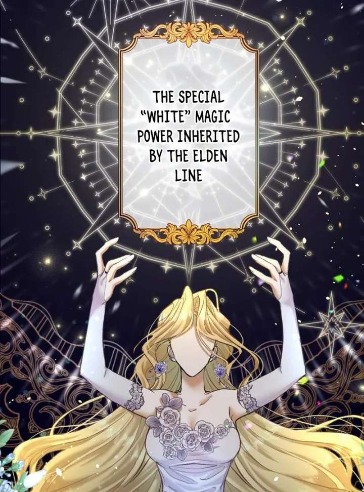 The Calamity Prince Desires the Fake Princess Chapter 1 557 049