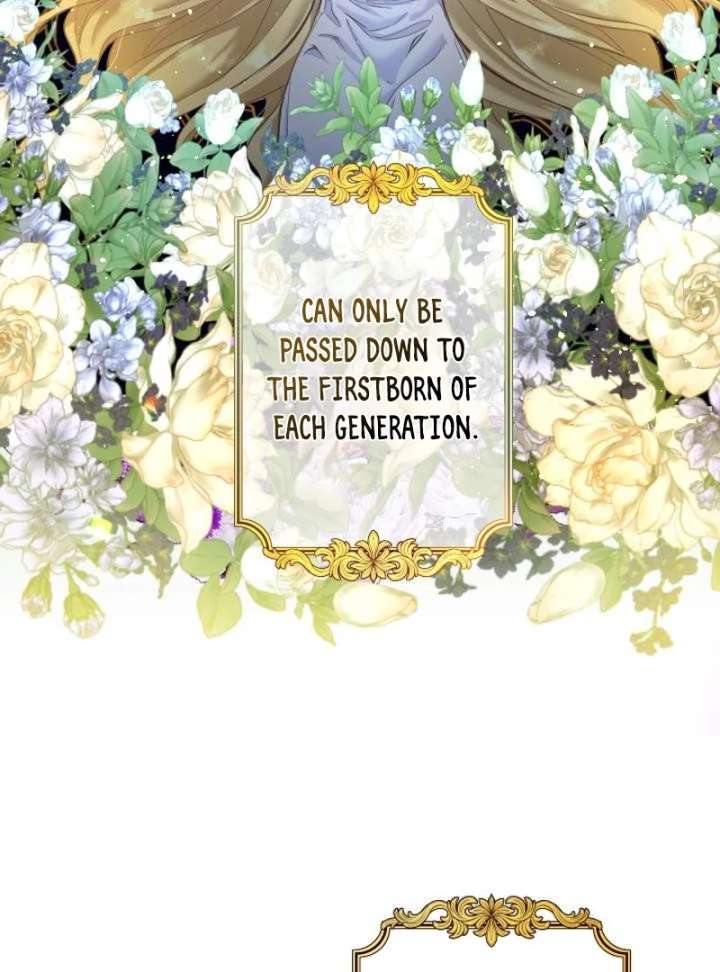 The Calamity Prince Desires the Fake Princess Chapter 1 558 050