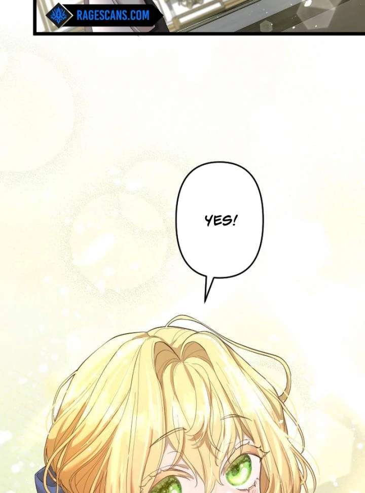 The Calamity Prince Desires the Fake Princess Chapter 1 560 052