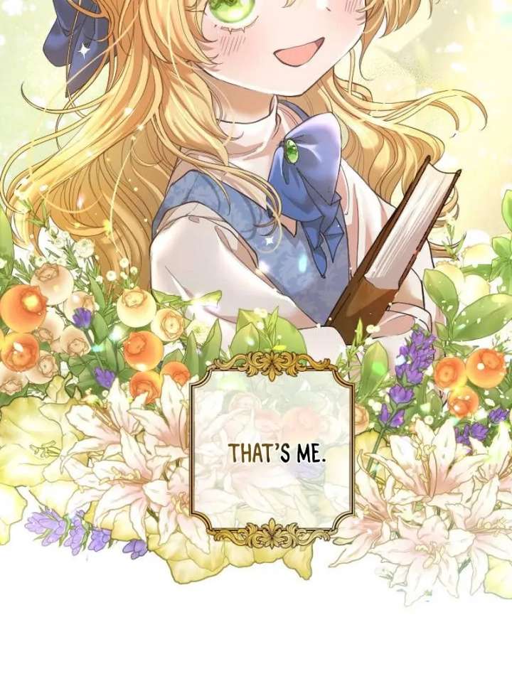 The Calamity Prince Desires the Fake Princess Chapter 1 561 053