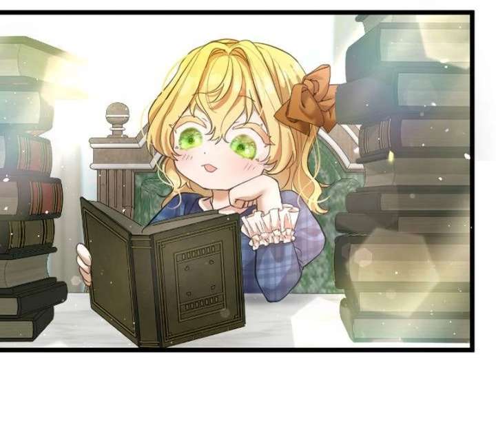 The Calamity Prince Desires the Fake Princess Chapter 1 563 055