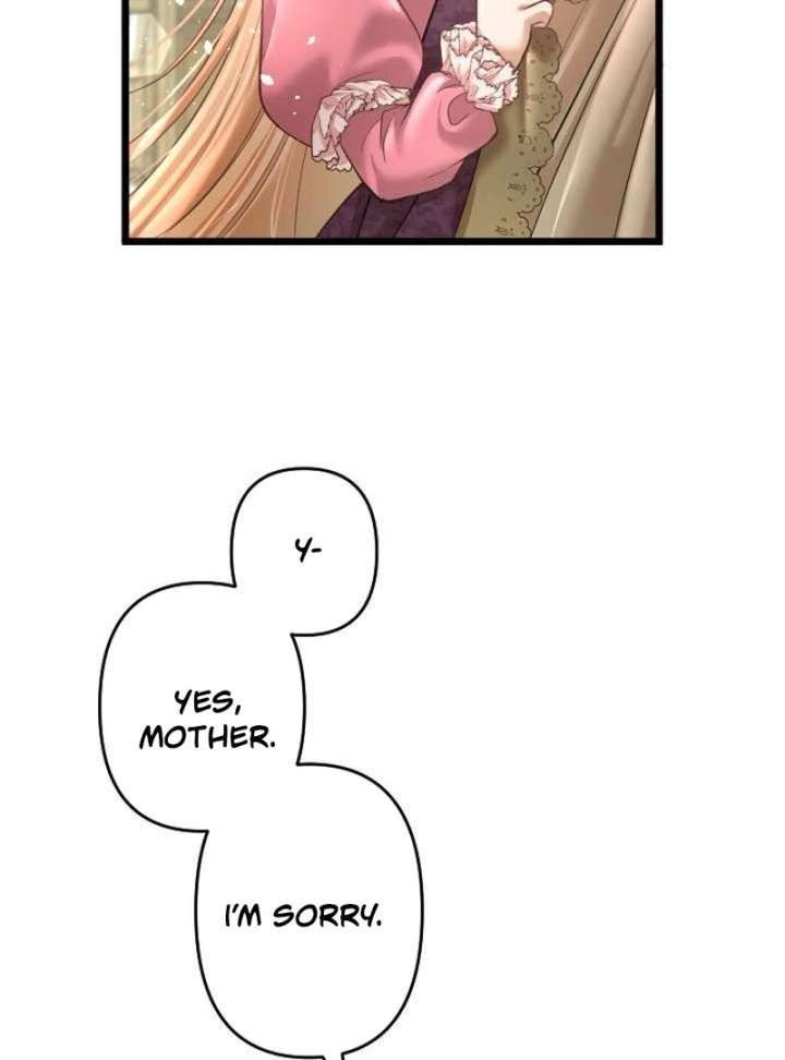 The Calamity Prince Desires the Fake Princess Chapter 1 571 063