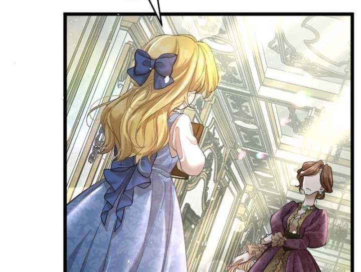 The Calamity Prince Desires the Fake Princess Chapter 1 572 064