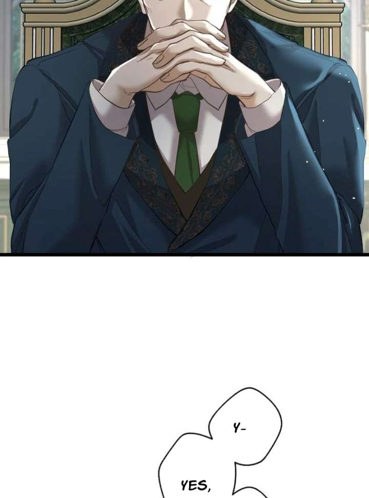 The Calamity Prince Desires the Fake Princess Chapter 1 580 072