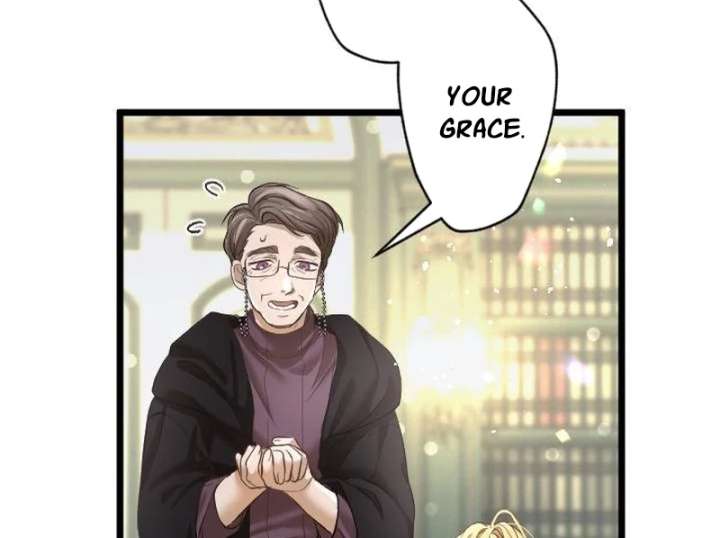 The Calamity Prince Desires the Fake Princess Chapter 1 581 073
