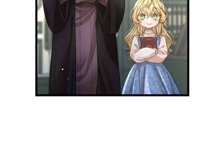 The Calamity Prince Desires the Fake Princess Chapter 1 582 074
