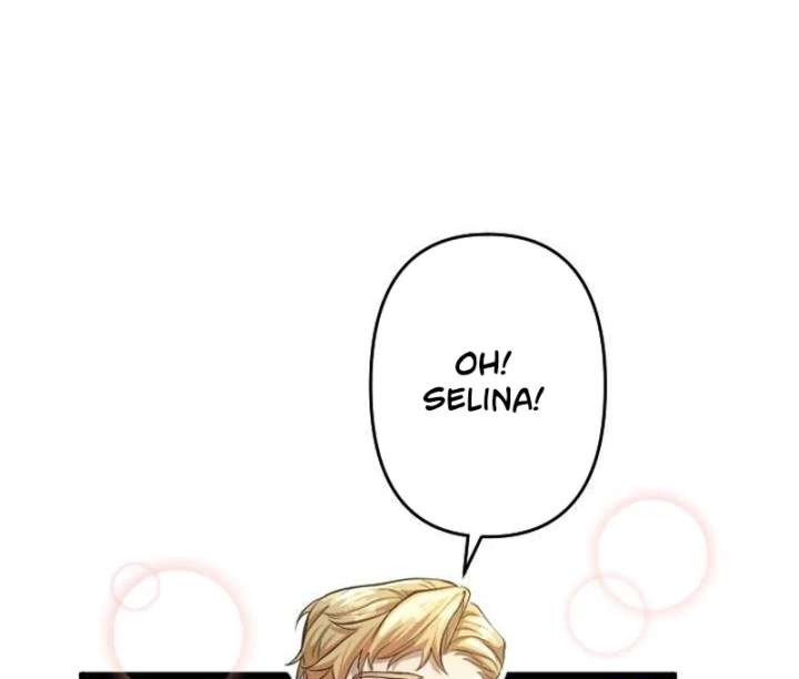 The Calamity Prince Desires the Fake Princess Chapter 1 591 083