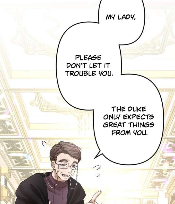 The Calamity Prince Desires the Fake Princess Chapter 1 600 092