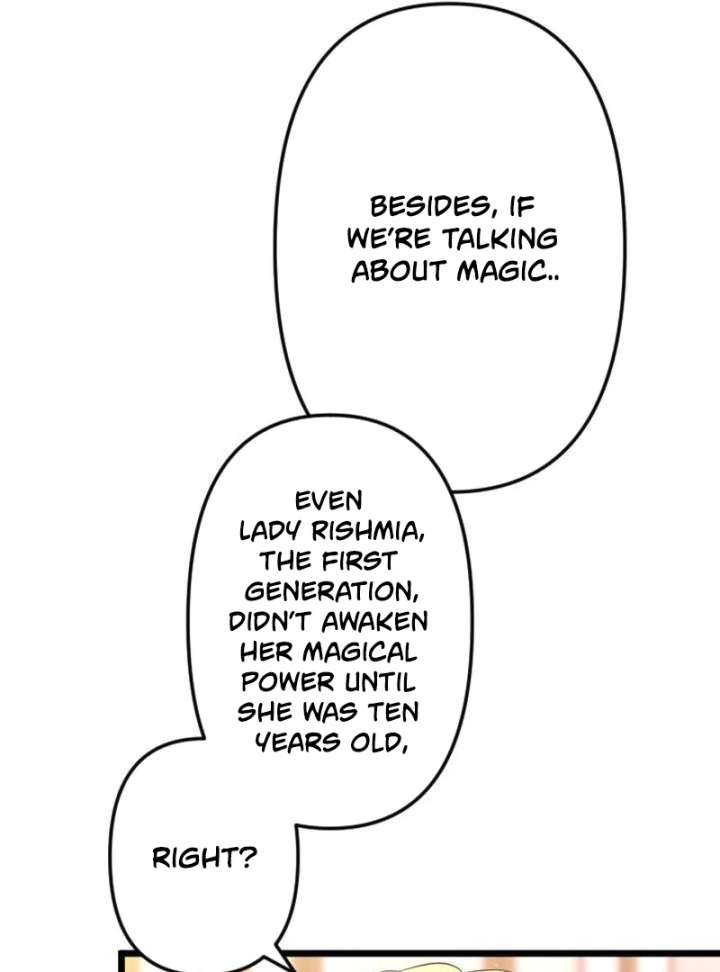 The Calamity Prince Desires the Fake Princess Chapter 1 602 094
