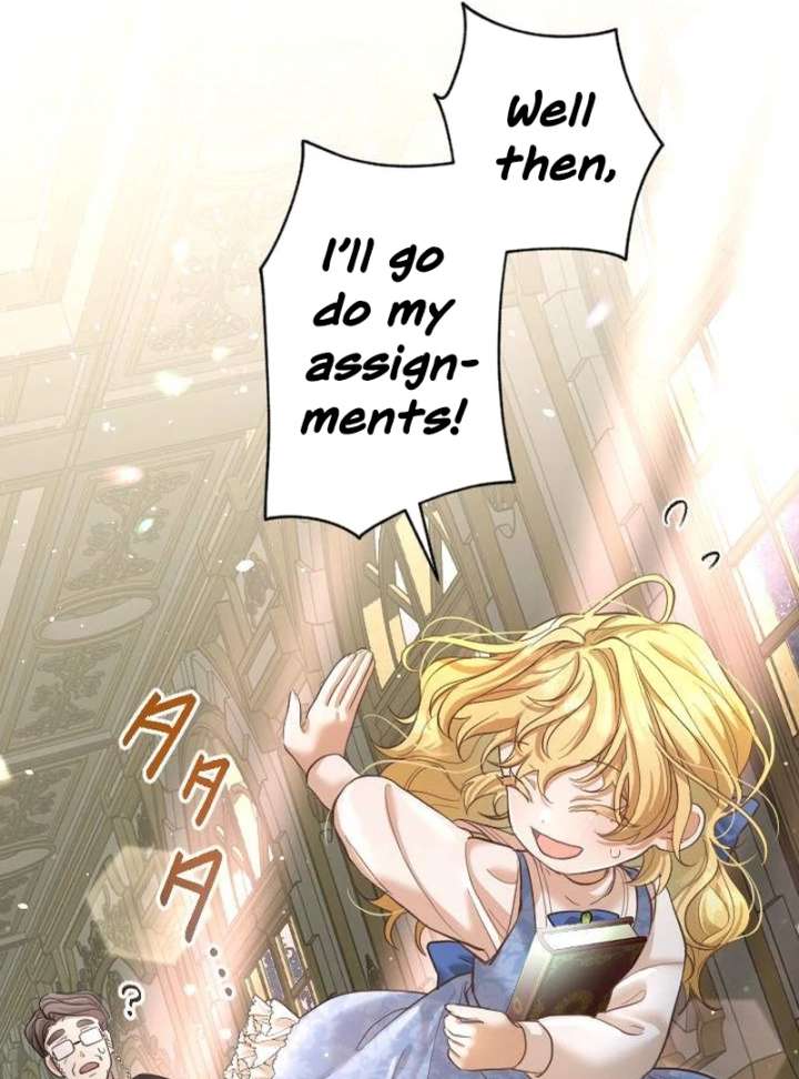 The Calamity Prince Desires the Fake Princess Chapter 1 610 102
