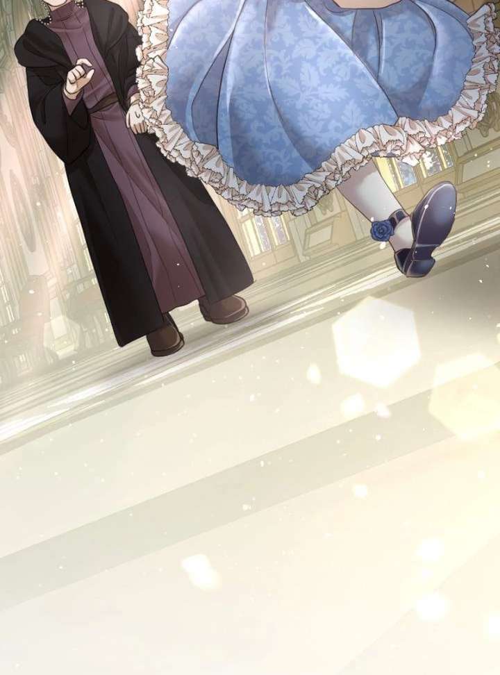 The Calamity Prince Desires the Fake Princess Chapter 1 611 103