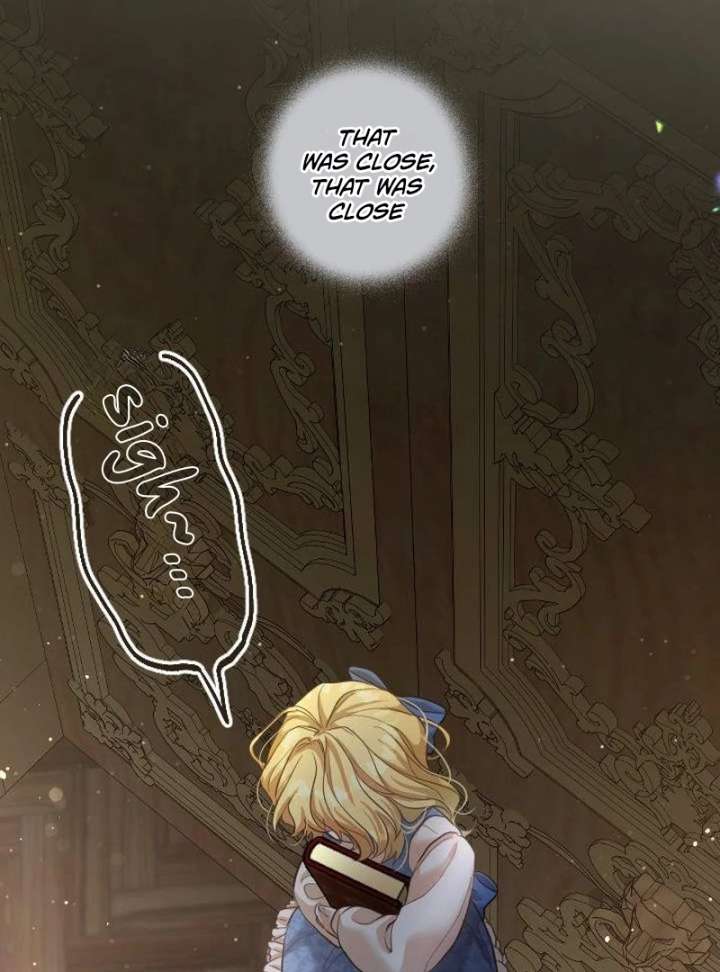 The Calamity Prince Desires the Fake Princess Chapter 1 614 106