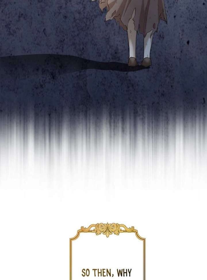 The Calamity Prince Desires the Fake Princess Chapter 1 620 112