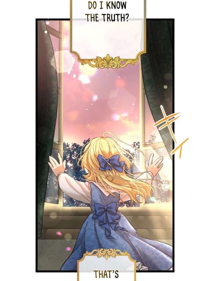 The Calamity Prince Desires the Fake Princess Chapter 1 621 113