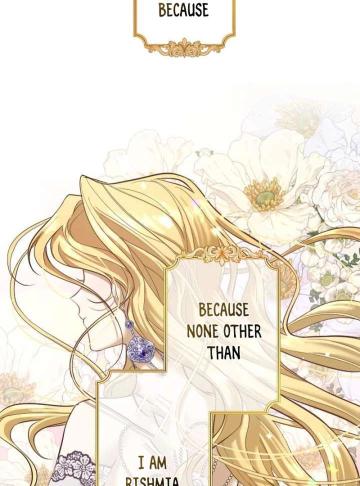 The Calamity Prince Desires the Fake Princess Chapter 1 622 114