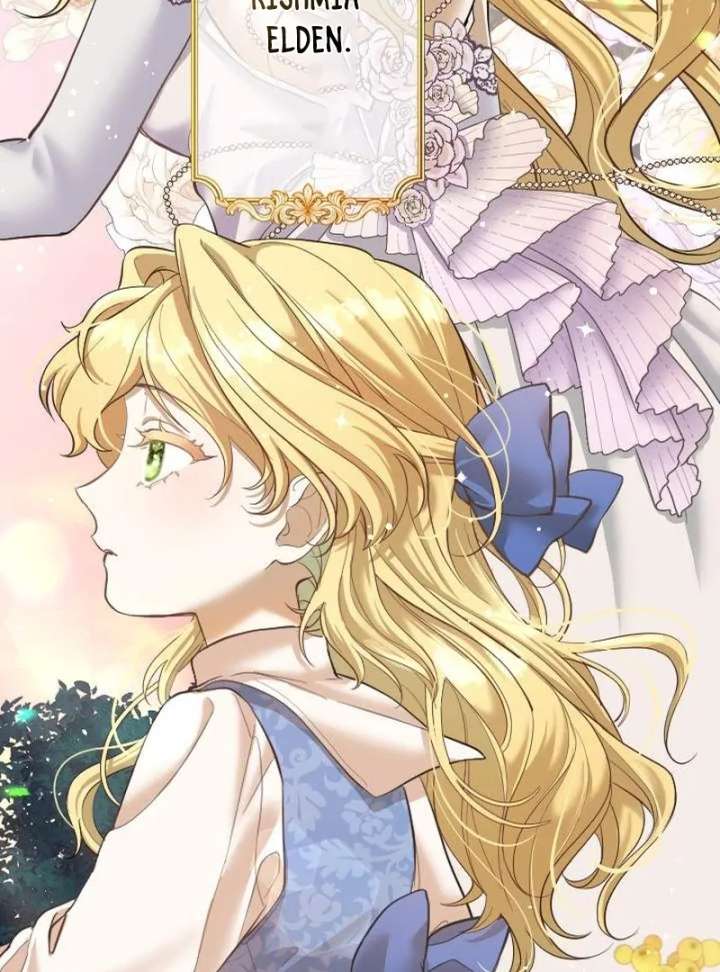 The Calamity Prince Desires the Fake Princess Chapter 1 623 115