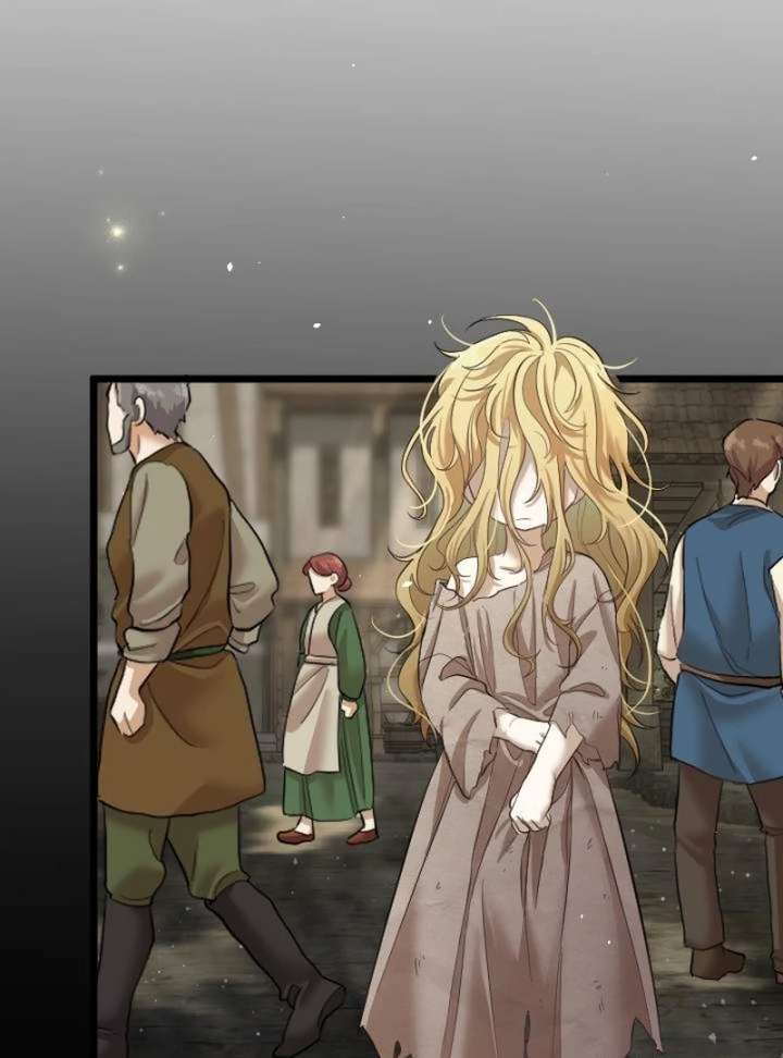 The Calamity Prince Desires the Fake Princess Chapter 1 629 121