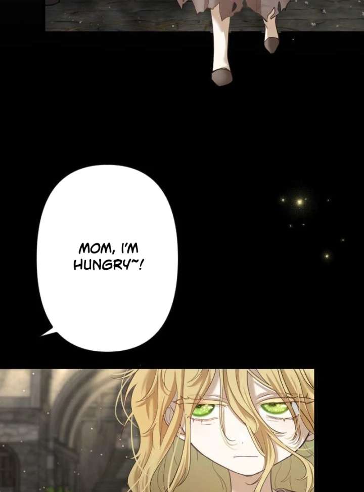 The Calamity Prince Desires the Fake Princess Chapter 1 630 122
