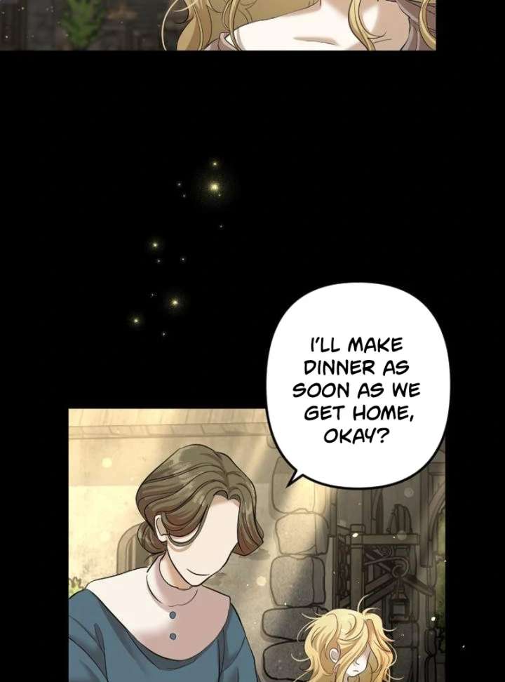 The Calamity Prince Desires the Fake Princess Chapter 1 631 123