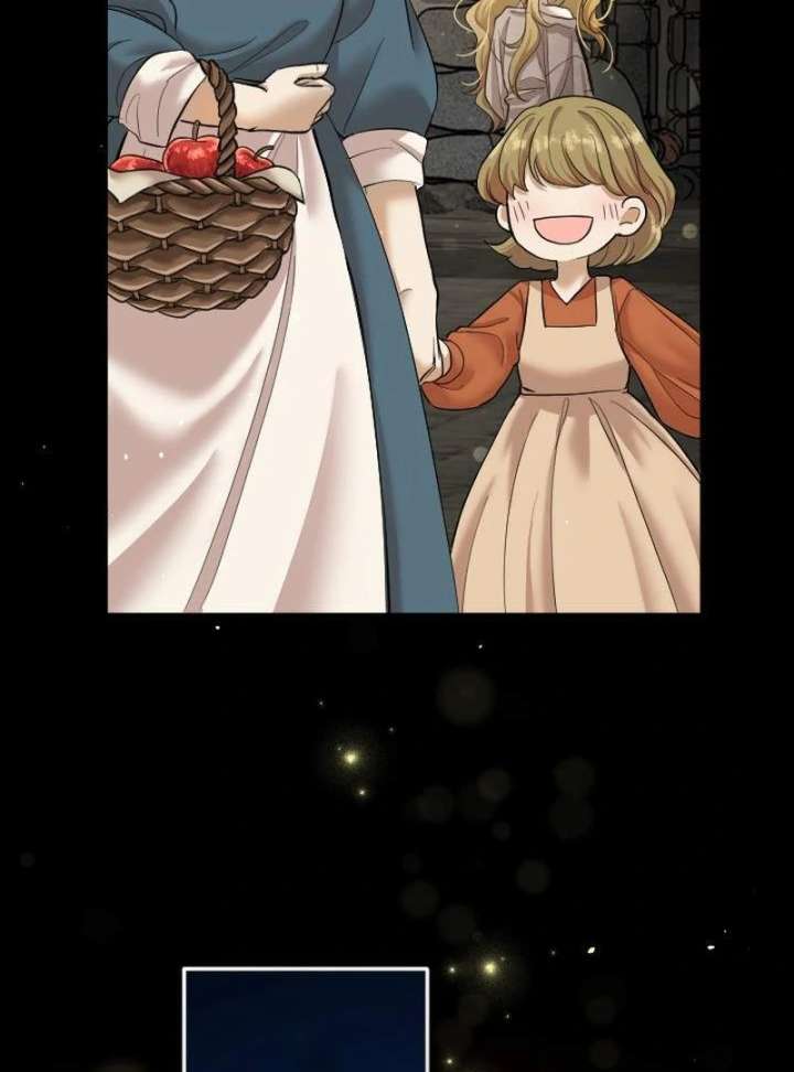 The Calamity Prince Desires the Fake Princess Chapter 1 632 124