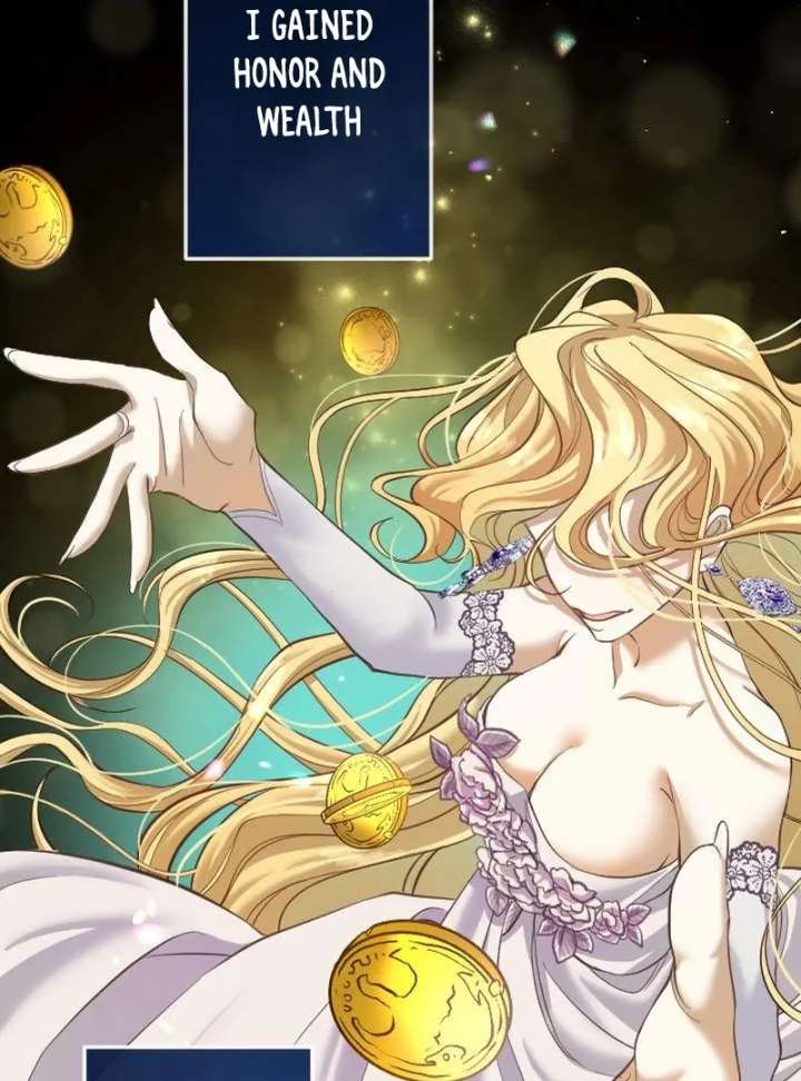 The Calamity Prince Desires the Fake Princess Chapter 1 633 125
