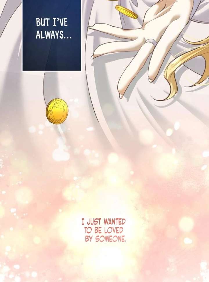 The Calamity Prince Desires the Fake Princess Chapter 1 634 126