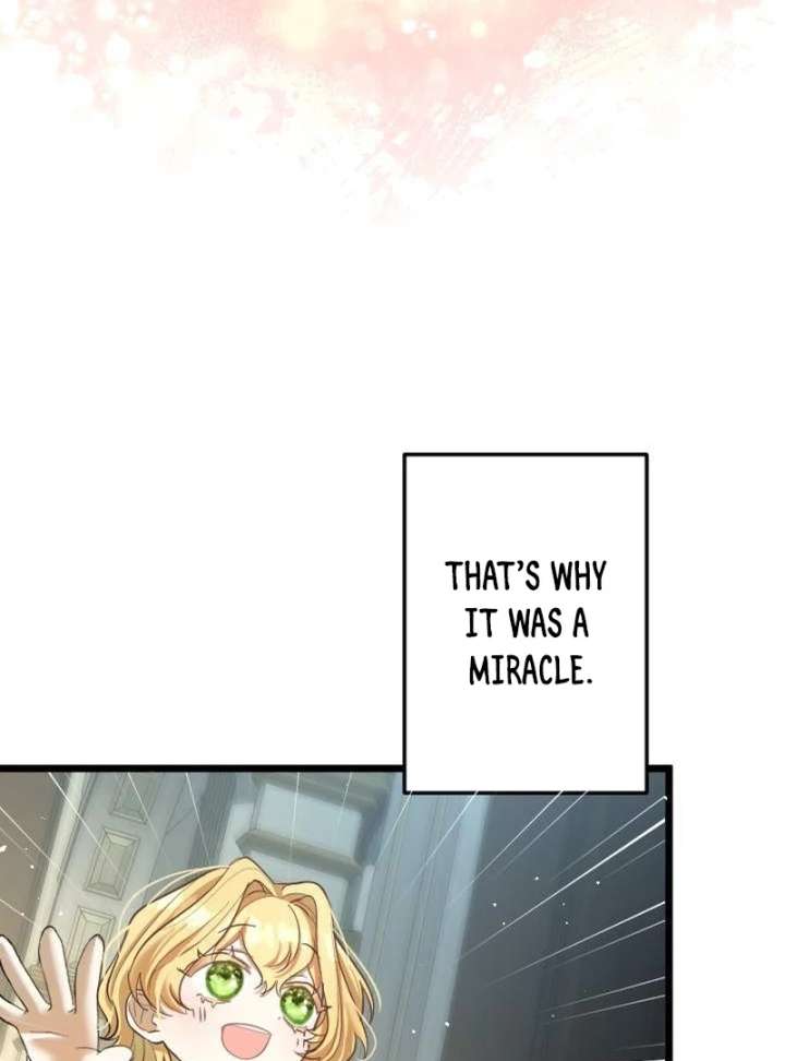 The Calamity Prince Desires the Fake Princess Chapter 1 635 127