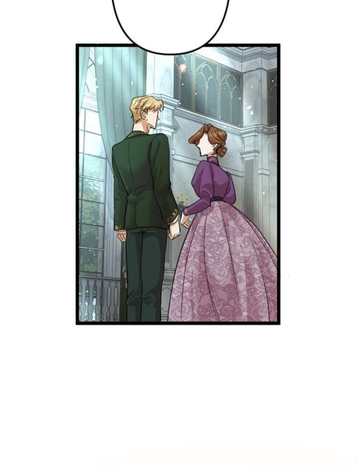 The Calamity Prince Desires the Fake Princess Chapter 1 637 129