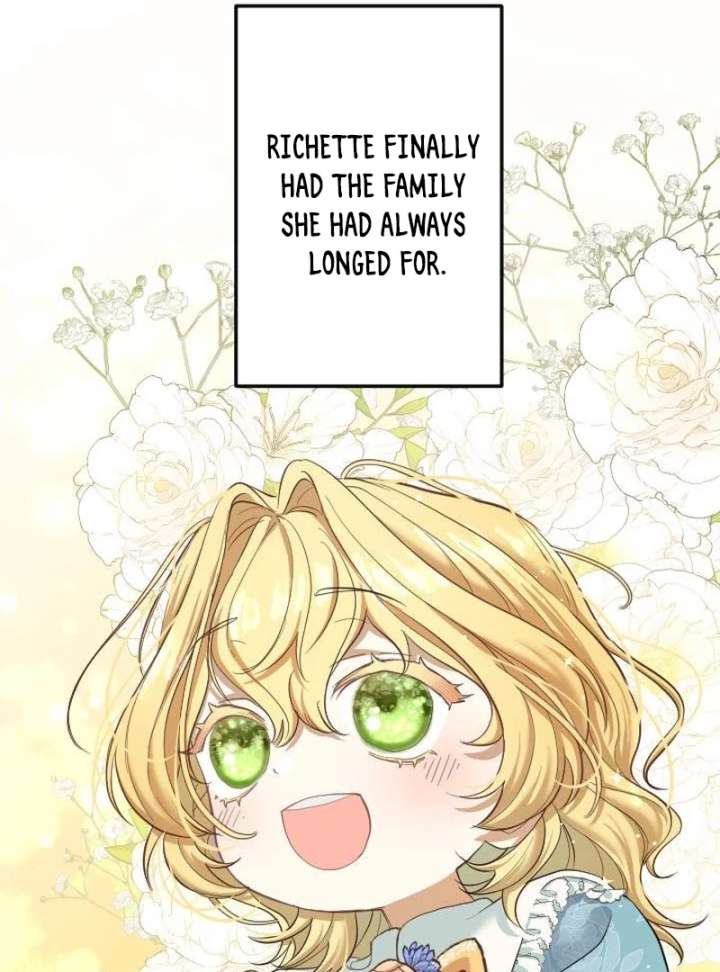 The Calamity Prince Desires the Fake Princess Chapter 1 638 130