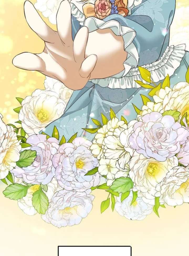 The Calamity Prince Desires the Fake Princess Chapter 1 639 131