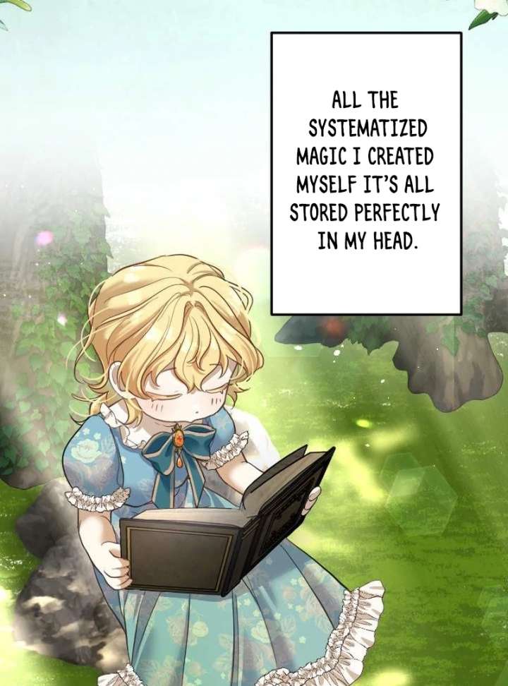 The Calamity Prince Desires the Fake Princess Chapter 1 642 134