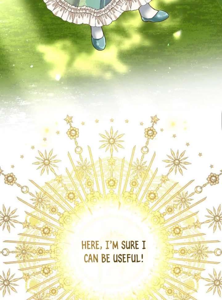 The Calamity Prince Desires the Fake Princess Chapter 1 643 135