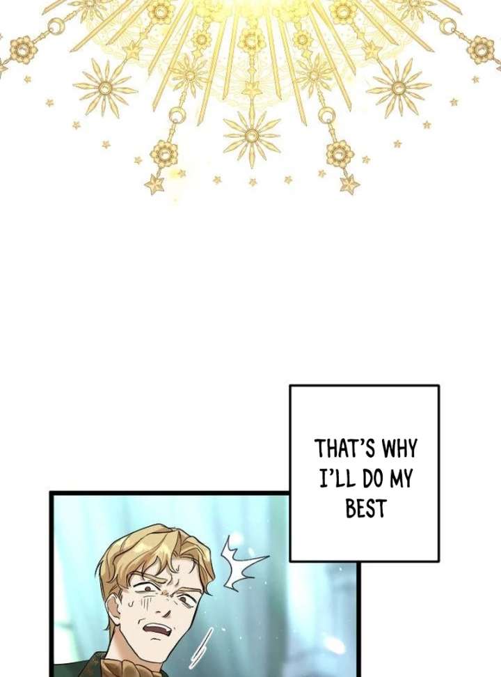 The Calamity Prince Desires the Fake Princess Chapter 1 644 136